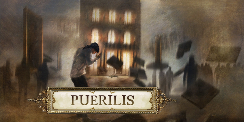 File:ACU Rebirth Painting 09 PUERILIS.png