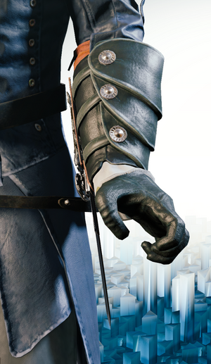 ACU Tailored Musketeer Bracers.png