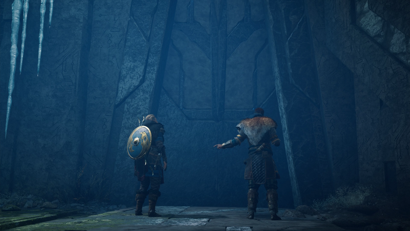 File:ACV A Brother's Keeper 7.png