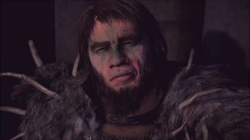 File:ACV Grendel.png