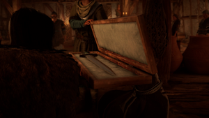 ACV Kingmaker 11.png