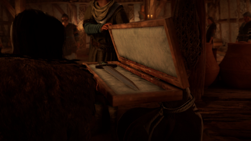 File:ACV Kingmaker 11.png