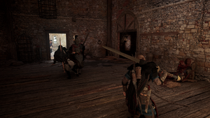 ACV Storming the Walls 13.png