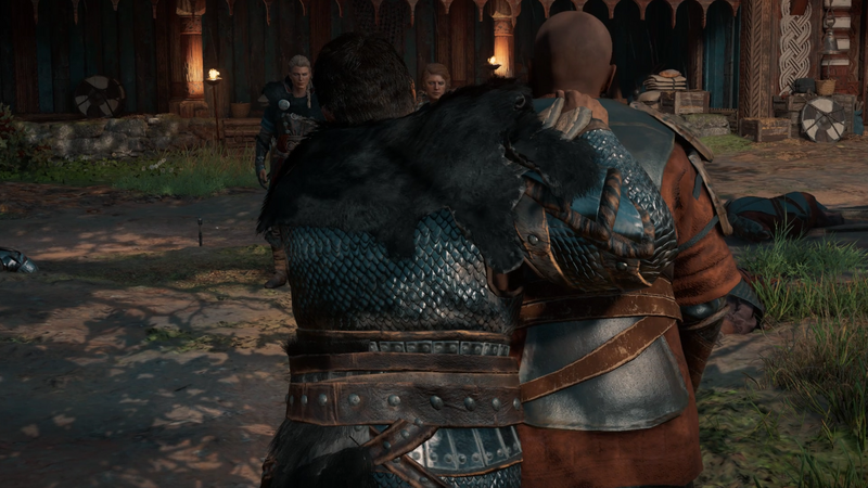 File:ACV Uninvited Guests 3.png