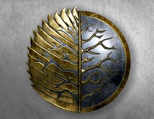 ACV Yggdrasil Leaf.jpg