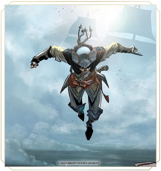 File:AC Visionaries - Aveline de Grandpré print.jpg