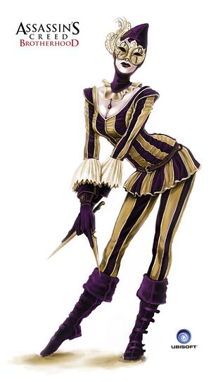 ARLEQUINE1.jpg