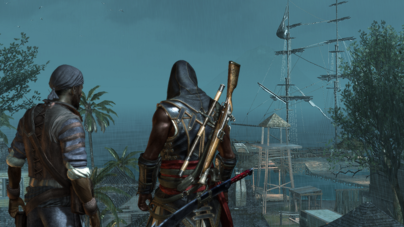 File:A ship of his own 2.png