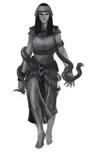 Amunet-concept-art.jpg