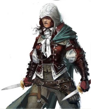 Anne Grelet.jpg