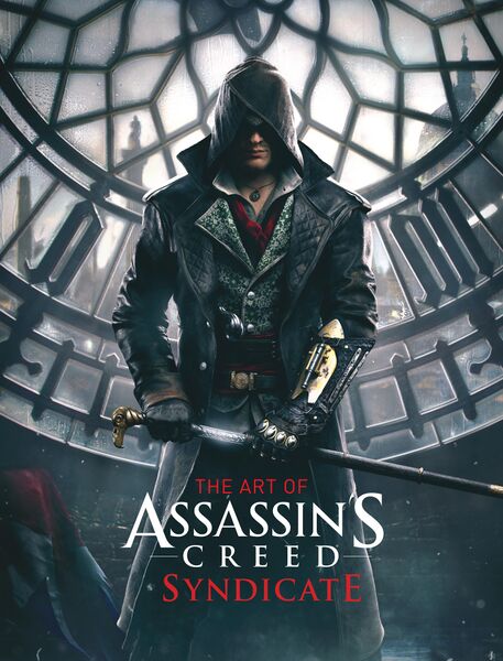 File:Art of AC Syndicate.jpg
