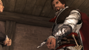 As Good As New 3.png