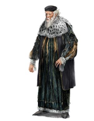 CU MarcoBarbarigo.jpg