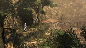 Colli Albani - opening scene.jpg