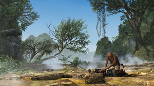 Edward Kenway Memory 22.png