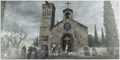 Thumbnail for version as of 00:12, 23 January 2026