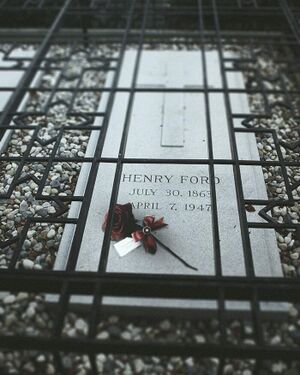 Ford tombstone.jpg