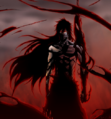 Thumbnail for version as of 00:08, 23 January 2026