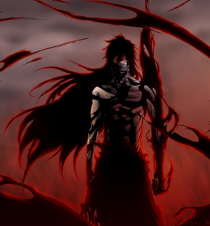Getsuga.PNG