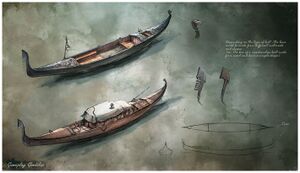 Gondola concept illustrations.jpg