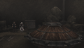Thumbnail for version as of 00:31, 23 January 2026