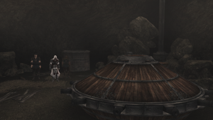 Hell on Wheels 7.png