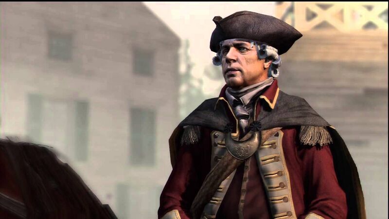 File:Johnpitcairn.jpg