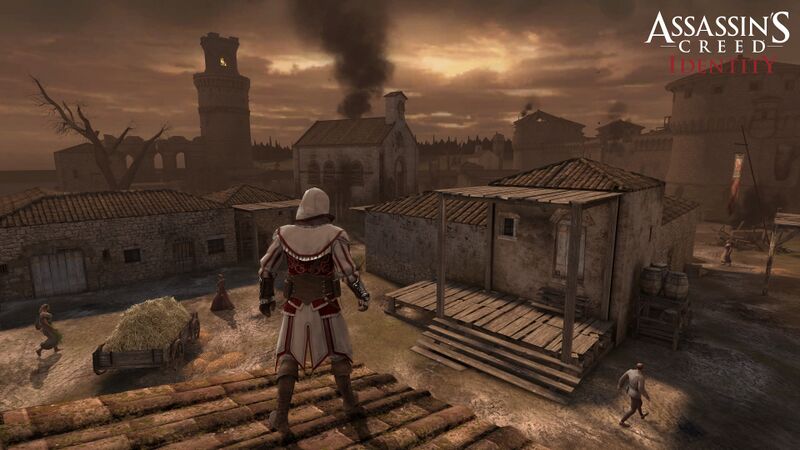 File:Kristina-meinig-assassins-creed-identity-forli-dlc-01-1463497957.jpg