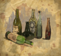 Thumbnail for version as of 00:29, 23 January 2026