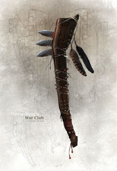 File:Pontiac-warclub-largetcm.jpeg
