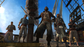 Thumbnail for version as of 00:12, 23 January 2026