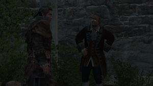 Protection 2.png