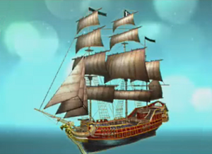 QueenAnne'sRevengeImageACP.png
