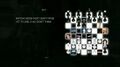 Thumbnail for version as of 00:15, 23 January 2026
