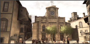 Santa Trinita.png