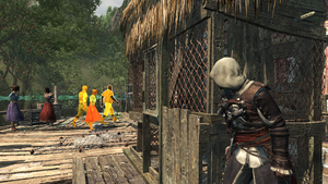 Templar Ships 3.png