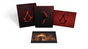 The Art of Assassin's Creed Shadows DE.jpg