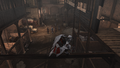 Thumbnail for version as of 00:23, 23 January 2026