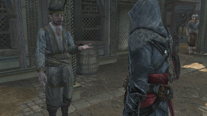 The pupil 1.png