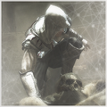 Thumbnail for version as of 00:17, 23 January 2026