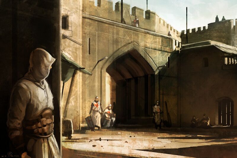 File:AC1 Nicolas Bouvier (Sparth) 1.jpg