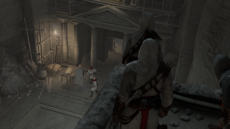 File:AC1 Solomon's Temple Templars' Arrival.png