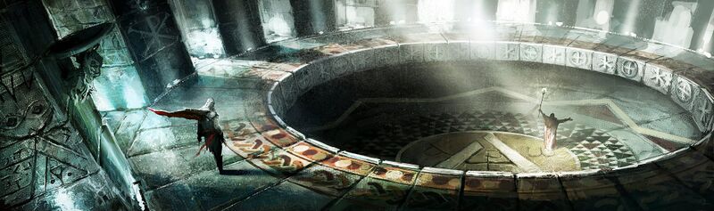 File:AC2 Art Vatican Chamber.jpg