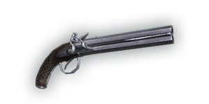 AC3L-DoubleBarrelPistol.png