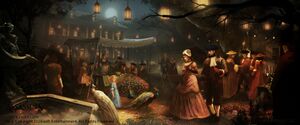 AC3L Plantation Party - Concept Art.jpg