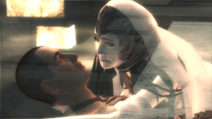 AC3 Juno Aita.png