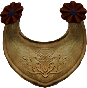 AC3 Memento Pitcairn.png
