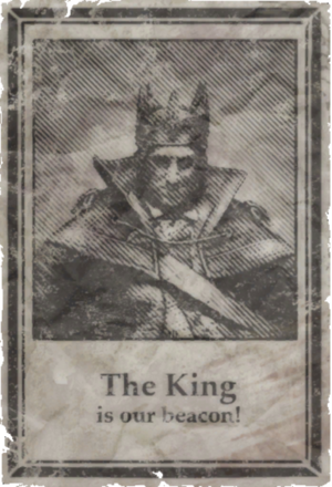 AC3 TTKW King Washington Propaganda.png