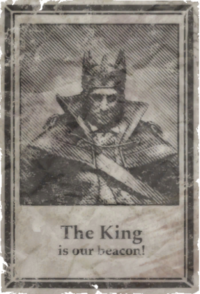 File:AC3 TTKW King Washington Propaganda.png