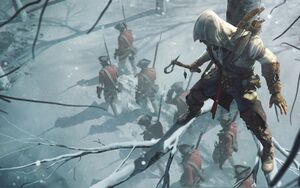 AC3 connor tree.jpg
